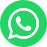 whatsapp-button